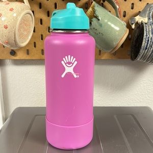 Hydro Flask 32oz Water Bottle